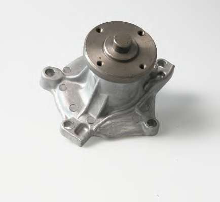 Водяной насос