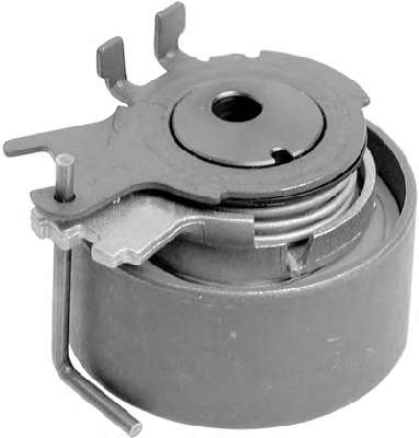 Натяжний ролик, ремінь ГРМ