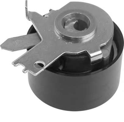 Натяжний ролик, ремінь ГРМ