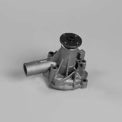 Водяной насос