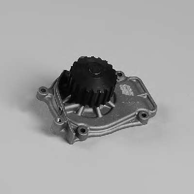 Водяной насос