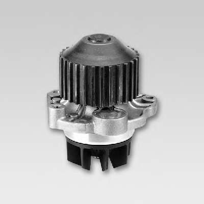 Помпа води Citroen C5/C6/C8/Peugeot 406/407/607/Renault Clio/Laguna 3.0 V6 01-