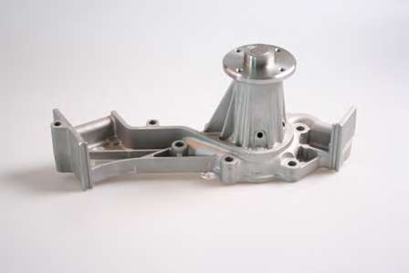 Водяной насос