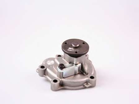 Водяной насос