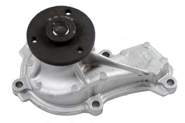 Помпа води Honda Civic VIII/FR-V 1.6/1.8 05-