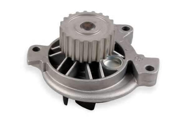 Помпа води Audi 100/A6/VW LT 2.4D 94-