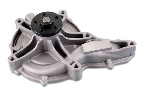 Помпа води Renault Trucks Magnum/Premium 6.2-12.8 96-/Volvo FH/FM 9.4-12.8 05-