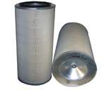 Воздушный фильтр