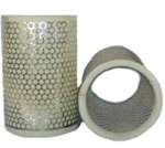 Воздушный фильтр