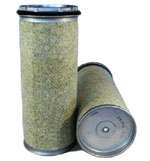 Фильтр добавочного воздуха