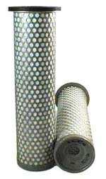 Фильтр добавочного воздуха