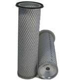 Воздушный фильтр