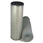 Воздушный фильтр