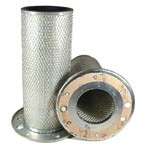 Воздушный фильтр