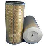 Воздушный фильтр