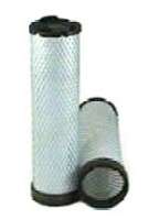 Воздушный фильтр