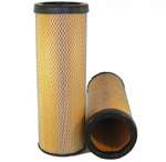 Воздушный фильтр