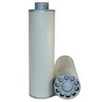 Воздушный фильтр