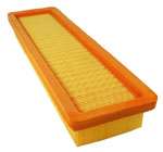 Воздушный фильтр