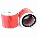 Воздушный фильтр