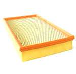 Воздушный фильтр