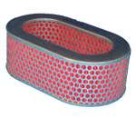 Воздушный фильтр