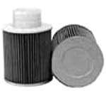 Воздушный фильтр