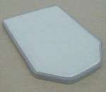 Фильтр, воздух во внутренном пространстве