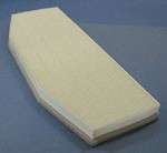 Фильтр, воздух во внутренном пространстве