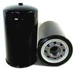 Масляный фильтр