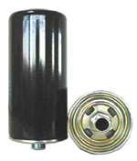 Масляный фильтр