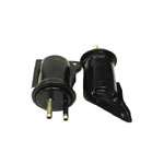 Топливный фильтр