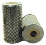 Масляный фильтр