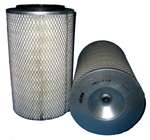 Воздушный фильтр