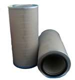 Воздушный фильтр