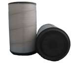 Воздушный фильтр