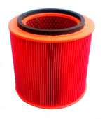 Воздушный фильтр