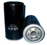 Масляный фильтр