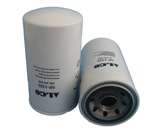 Масляный фильтр