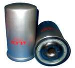 Масляный фильтр