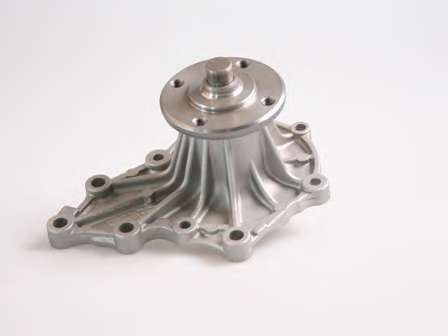 Водяной насос