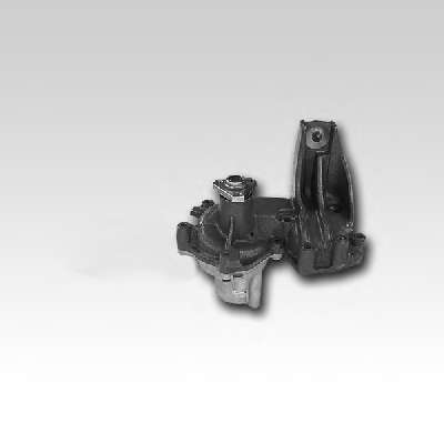 Водяной насос