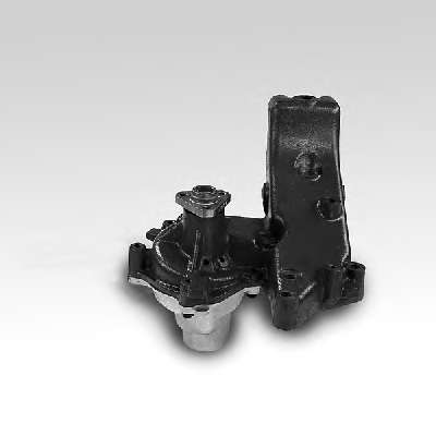 Водяной насос