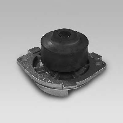 Водяной насос