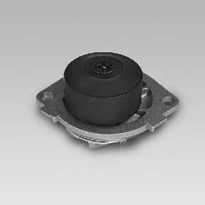 Водяной насос