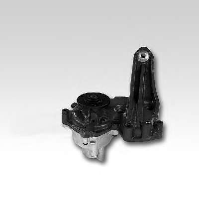 Водяной насос