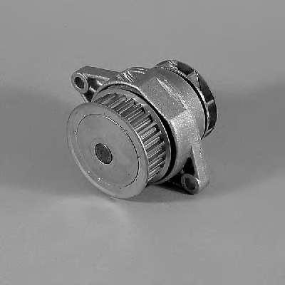 Водяной насос