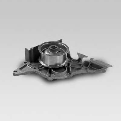 Водяной насос