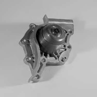 Водяной насос