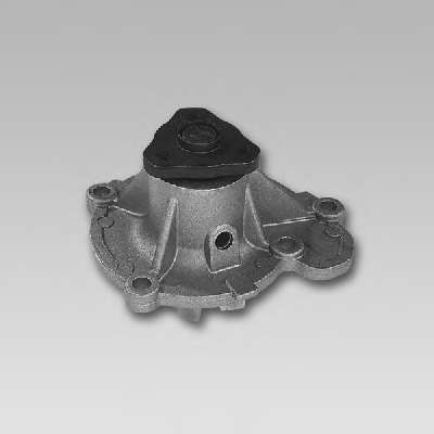 Водяной насос